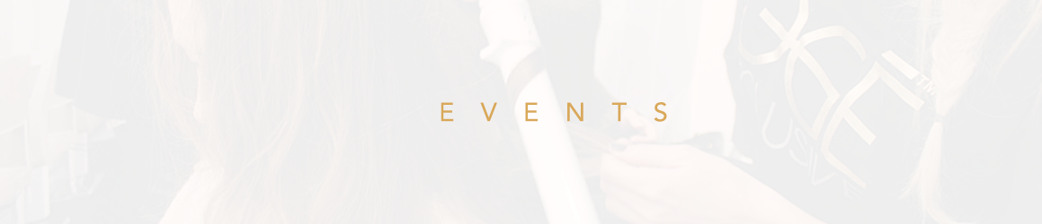 events-banner