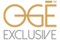 Oge Exclusive - 