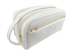 Ogé Exclusive | Beautybag