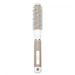Ogé Exclusive | Exclusieve 25mm Brush NEW