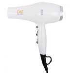 Ogé Exclusive | Ionische Hair Dryer