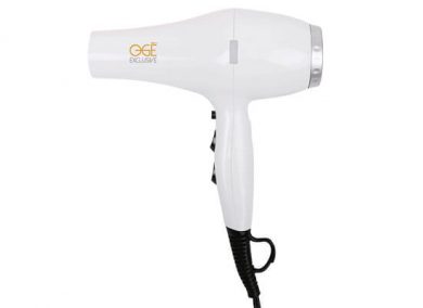 Ogé Exclusive | Ionische Hair Dryer