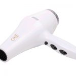 Ogé Exclusive | Ionische Hair Dryer