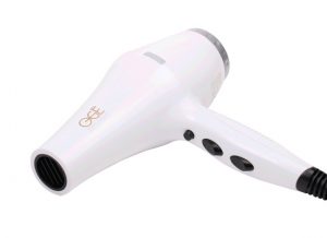 Ogé Exclusive | Ionische Hair Dryer