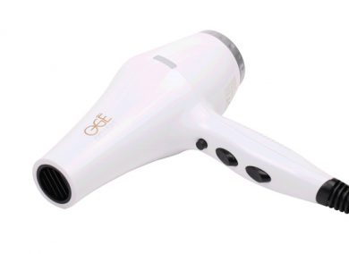 Ogé Exclusive | Ionische Hair Dryer