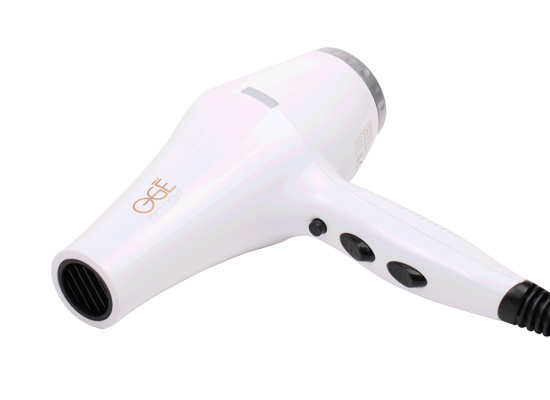 Ogé Exclusive | Ionische Hair Dryer