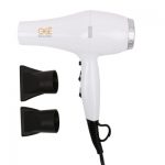 Ogé Exclusive | Ionische Hair Dryer