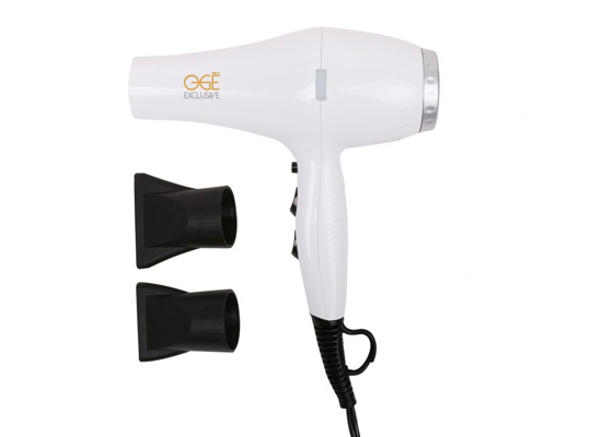 Ogé Exclusive | Ionische Hair Dryer