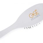 Oge Exclusive Hair Brush