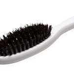 Oge Exclusive Hair Brush 2