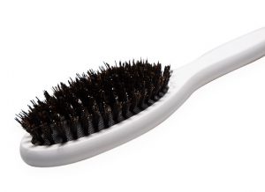 Oge Exclusive Hair Brush