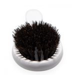 Oge Exclusive Hair Brush 3