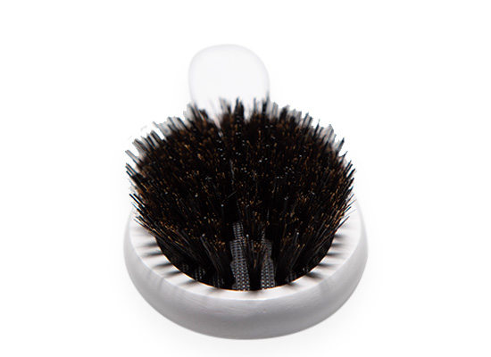 Oge Exclusive Hair Brush