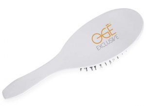 Oge Exclusive Hair Brush