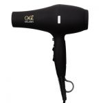 Oge Exclusive Rubber Finish