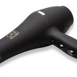 Oge Exclusive Rubber Finish