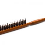 Ogé Exclusive | Premium Toupee Brush