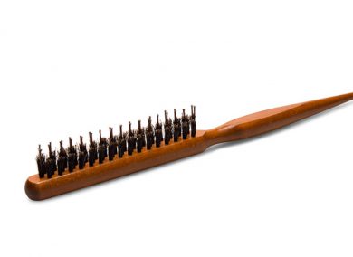 Ogé Exclusive | Premium Toupee Brush