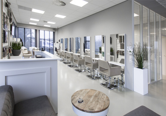 Oge exclusive over ons Oge exclusive over ons haarproducten kopen