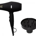 Ogé Exclusive Ionic Fohn en Diffuser