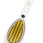 Ogé Exclusive | Exclusive Tourmaline Style Brush