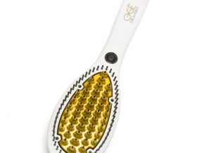 Ogé Exclusive | Exclusive Tourmaline Style Brush