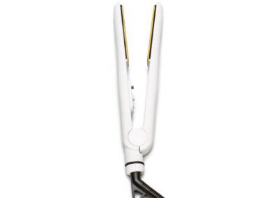 Ogé Exclusive | Exclusive Flat Iron