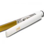 Ogé Exclusive | Exclusive Flat Iron