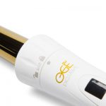 Ogé Exlcusive 5in1 GOLD-2