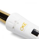 Ogé Exclusive | 5-in-1 Curling Iron Gold (late delivery)