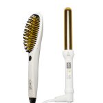 gold-32-en-brush